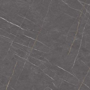 Baldocer Nero Carving Marble Tile