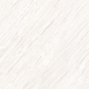 Benadia Bianco Carving Tile