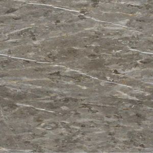 Berlin Nero Glossy Marble Tile