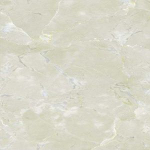 Castano Lemon Koyo Glossy Tile