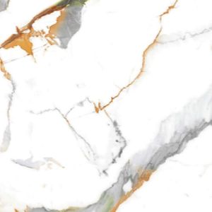 Devonian Multi Carving Marble Tile