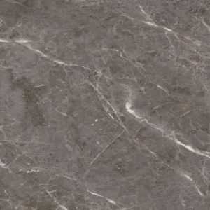 Elegant Natural Carving Tile