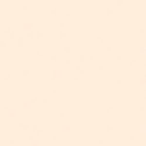 Ivory Bright Solid Tile
