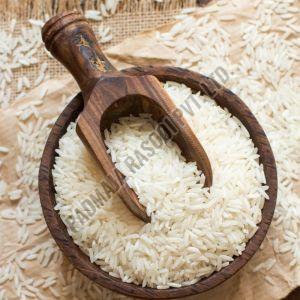 1718 White Sella Basmati Rice