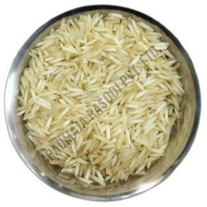 Biryani Rice