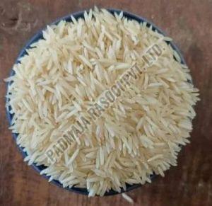 Pusa Basmati Rice