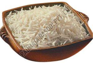 Sella Rice