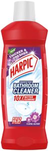 Harpic Bathroom Cleaner