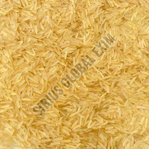 1121 Golden Sella Basmati Rice