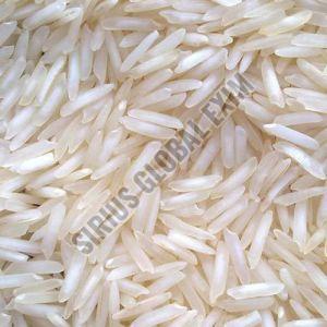 1121 White Sella Basmati Rice