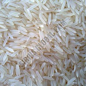 1509 Basmati Rice