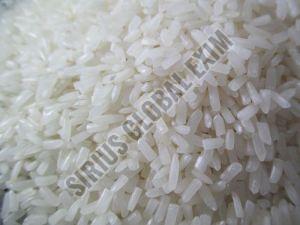 25% Broken Non Basmati Rice