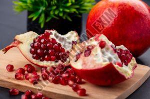 A Grade Ganesh Pomegranate