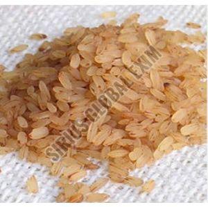 Kerala Matta Rice