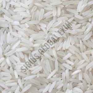 Kolam Rice