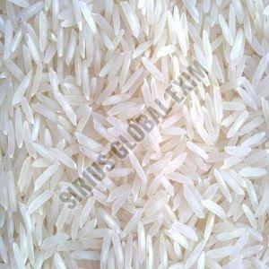 Long Grain Basmati Rice