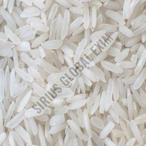 Ponni Boiled Rice