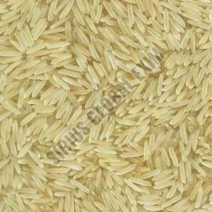 Ponni Raw Rice