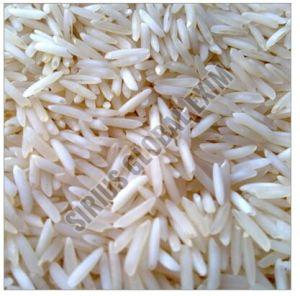 Pusa Basmati Rice
