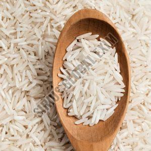 Raw Parmal Rice