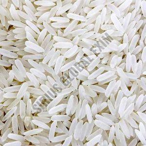 Steam Processed Basmati Rice