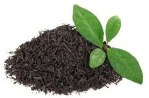 Assam Pure Tea