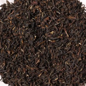 Darjeeling CTC Tea