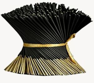 Raw Incense Sticks