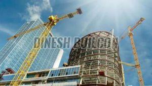 civil construction service