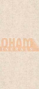 60x120 Cm Ancona Matt Polished Tiles