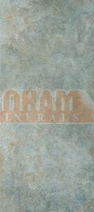 60x120 Cm Andria Matt Polished Tiles