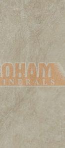 60x120 Cm Bari Matt Polished Tiles