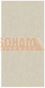 60x120 Cm Bruno Matt Polished Tiles