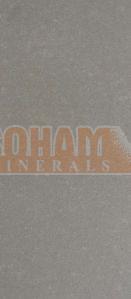 60x120 Cm Crotone Matt Polished Tiles