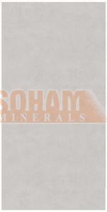 60x120 Cm Fossil Matt Polished Tiles