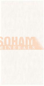 60x120 Cm Girgio Matt Polished Tiles