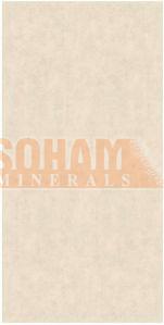 60x120 Cm Husk Matt Polished Tiles