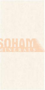 60x120 Cm Ivory Matt Polished Tiles