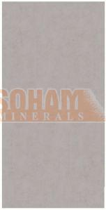 60x120 Cm Mineral Matt Polished Tiles