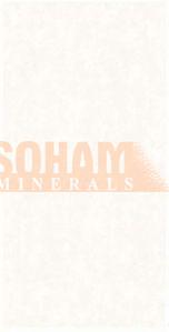 60x120 Cm Smoke Matt Polished Tiles