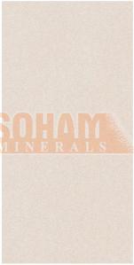 80x160 Cm Butter Matt Polished Tiles