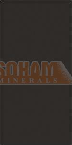 80x160 Cm Charcoal Black Matt Polished Tiles