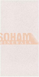 80x160 Cm Dolomine Matt Polished Tiles