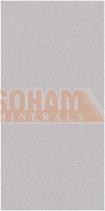 80x160 Cm Dolphin Matt Polished Tiles