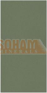 80x160 Cm Forest Green Matt Polished Tiles