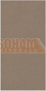 80x160 Cm Mushroom Matt Polished Tiles