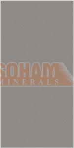 80x160 Cm Slate Grey Matt Polished Tiles