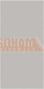 80x160 Cm Steel Grey Matt Polished Tiles