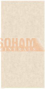 Ancona Gvt R9 Series Tiles