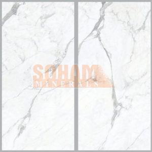 Atlantic Bianco Granite Slabs